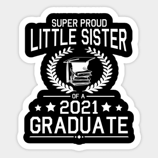 T1Shop Happy Graduate Last Day Of School Sticker